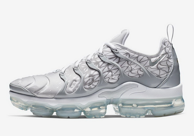 Nike Air Max 2018plus 047